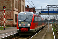 Kliknij aby powiększyć