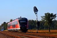 Kliknij aby powiększyć