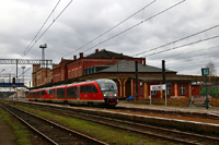 Kliknij aby powiększyć