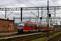 Kliknij aby powiększyć