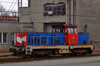 Kliknij aby powiększyć