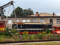 Kliknij aby powiększyć