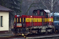 Kliknij aby powiększyć