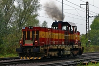 Kliknij aby powiększyć
