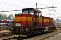Kliknij aby powiększyć