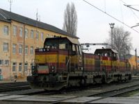Kliknij aby powiększyć