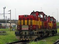 Kliknij aby powiększyć