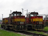 Kliknij aby powiększyć