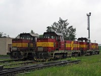 Kliknij aby powiększyć