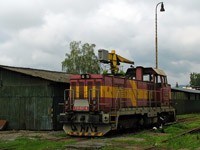 Kliknij aby powiększyć
