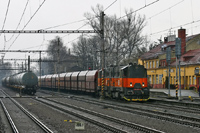 Kliknij aby powiększyć