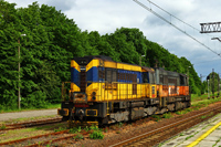 Kliknij aby powiększyć