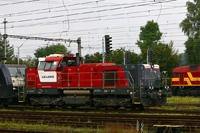Kliknij aby powiększyć