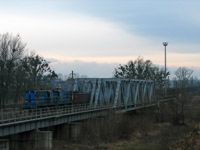 Kliknij aby powiększyć