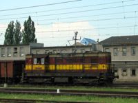 Kliknij aby powiększyć