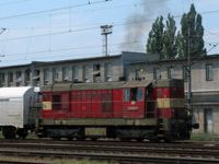 Kliknij aby powiększyć