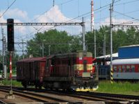 Kliknij aby powiększyć