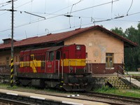 Kliknij aby powiększyć