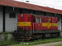 Kliknij aby powiększyć
