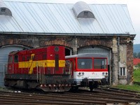 Kliknij aby powiększyć