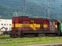Kliknij aby powiększyć
