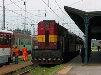 Kliknij aby powiększyć