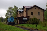Kliknij aby powiększyć