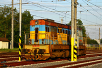 Kliknij aby powiększyć