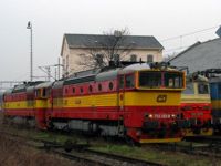 Kliknij aby powiększyć