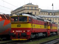 Kliknij aby powiększyć