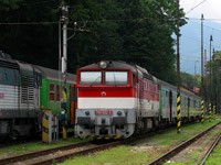 Kliknij aby powiększyć
