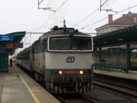 Kliknij aby powiększyć