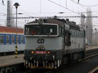 Kliknij aby powiększyć