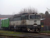 Kliknij aby powiększyć