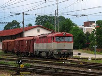 Kliknij aby powiększyć
