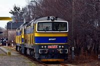 Kliknij aby powiększyć