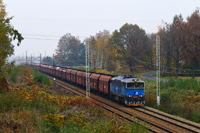 Kliknij aby powiększyć