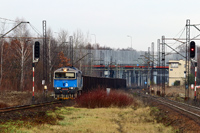 Kliknij aby powiększyć