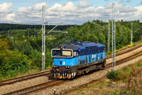 Kliknij aby powiększyć