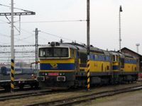 Kliknij aby powiększyć