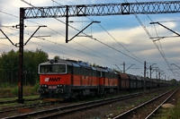 Kliknij aby powiększyć