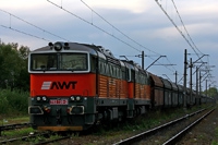 Kliknij aby powiększyć