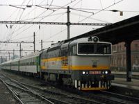 Kliknij aby powiększyć