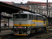 Kliknij aby powiększyć