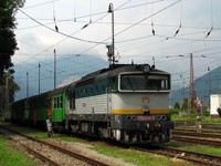 Kliknij aby powiększyć
