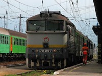 Kliknij aby powiększyć