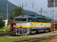 Kliknij aby powiększyć