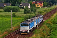 Kliknij aby powiększyć