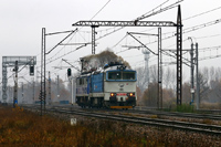 Kliknij aby powiększyć