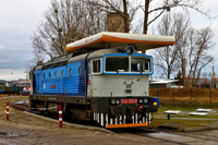 Kliknij aby powiększyć